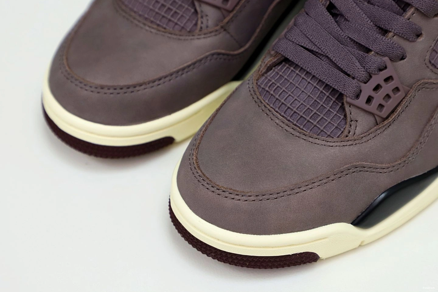 AM 4 AIR JORDAN 0313